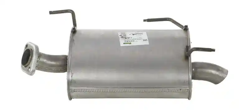 WALKER 22582