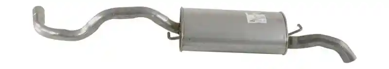 WALKER 22584