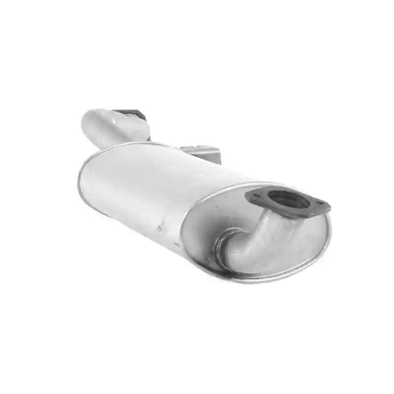WALKER 22586