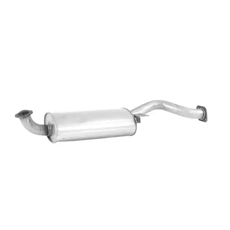 WALKER 22586