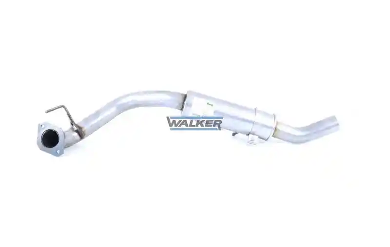 WALKER 22587