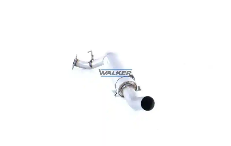 WALKER 22587