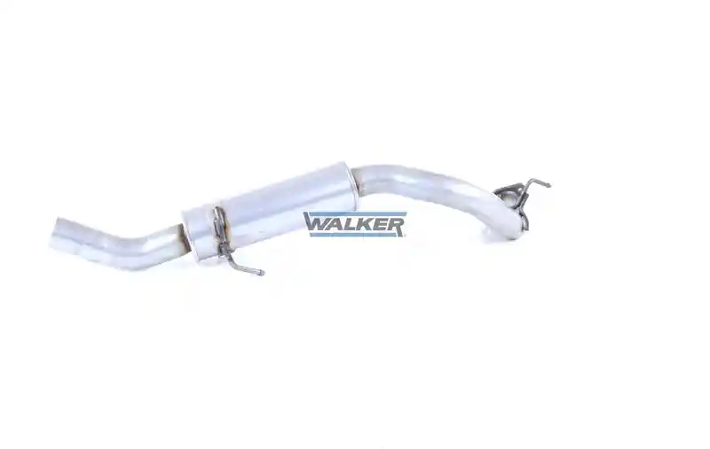 WALKER 22587