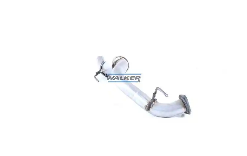 WALKER 22587