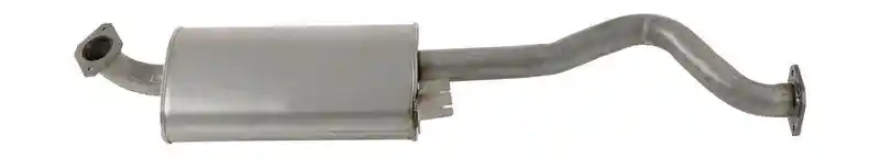 WALKER 22588
