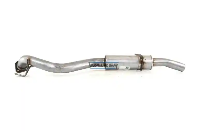 WALKER 22589