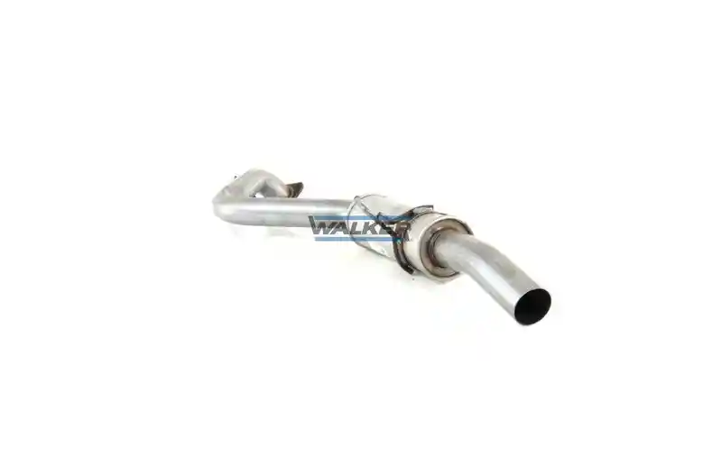 WALKER 22589