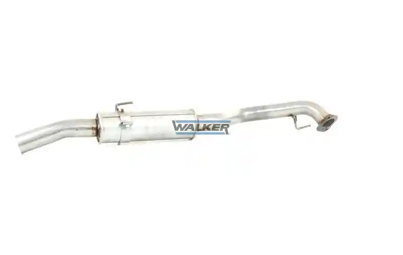 WALKER 22589