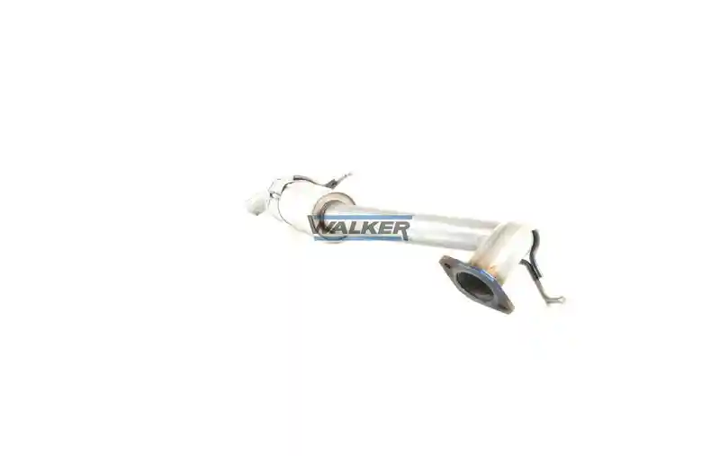 WALKER 22589