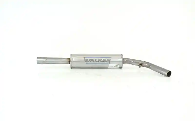 WALKER 22590