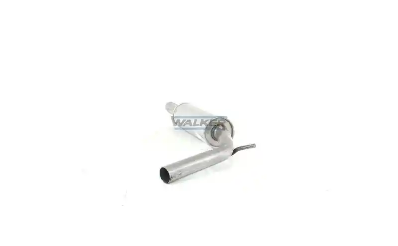 WALKER 22590