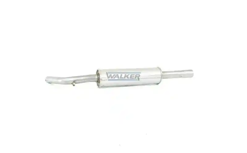 WALKER 22590