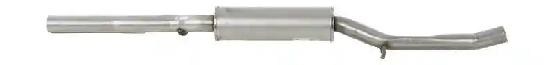 WALKER 22591