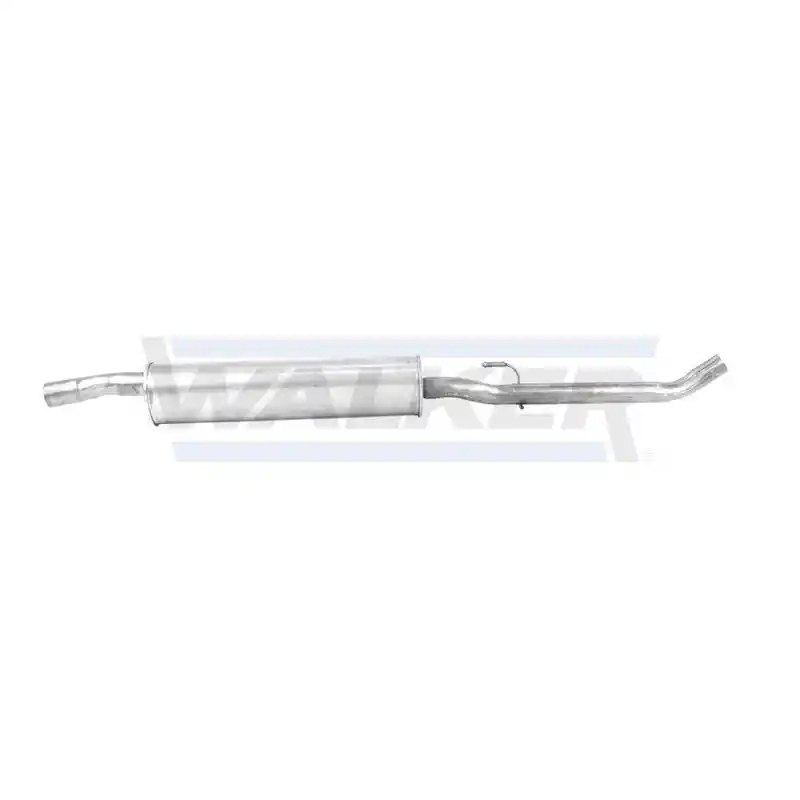 WALKER 22593
