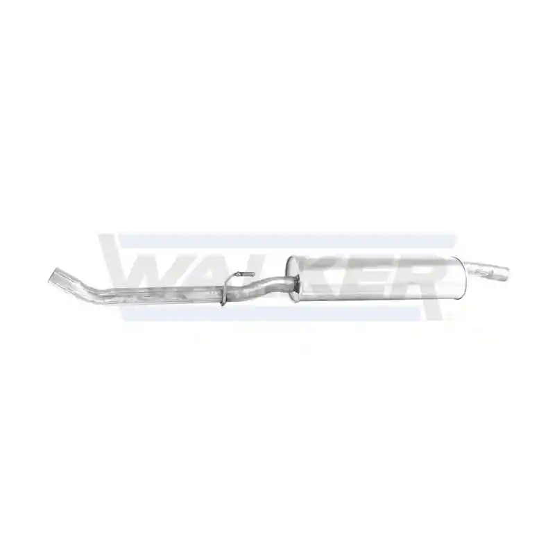 WALKER 22593