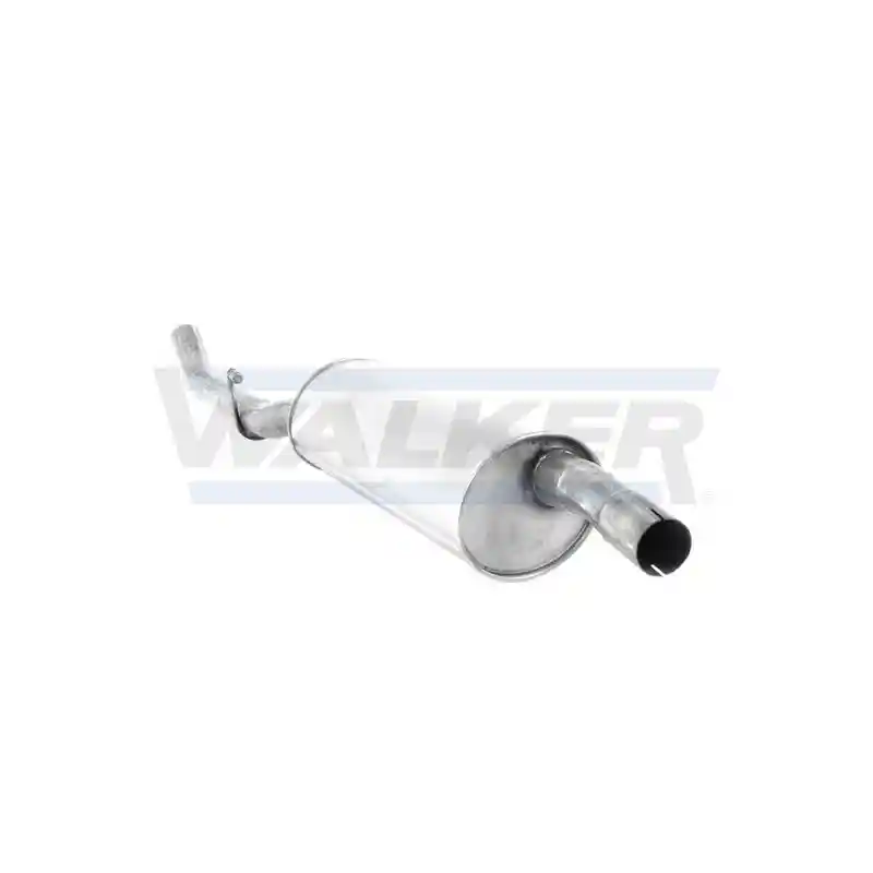 WALKER 22593