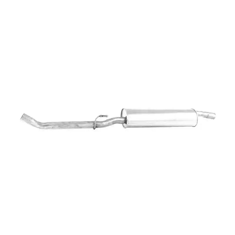 WALKER 22593