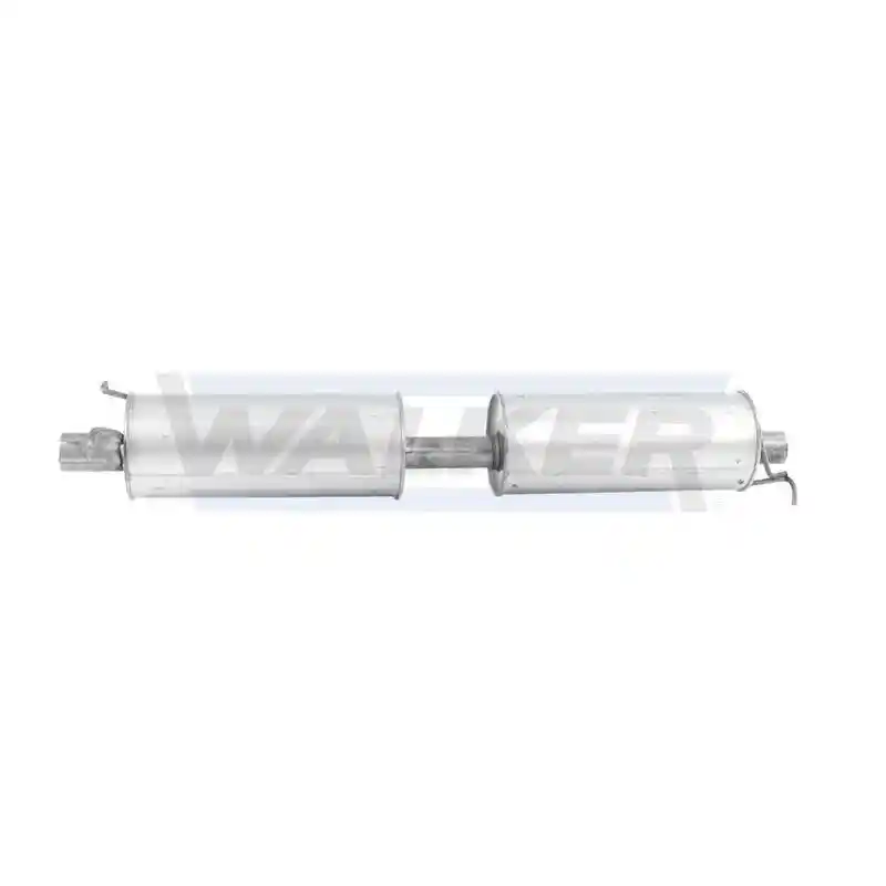 WALKER 22597