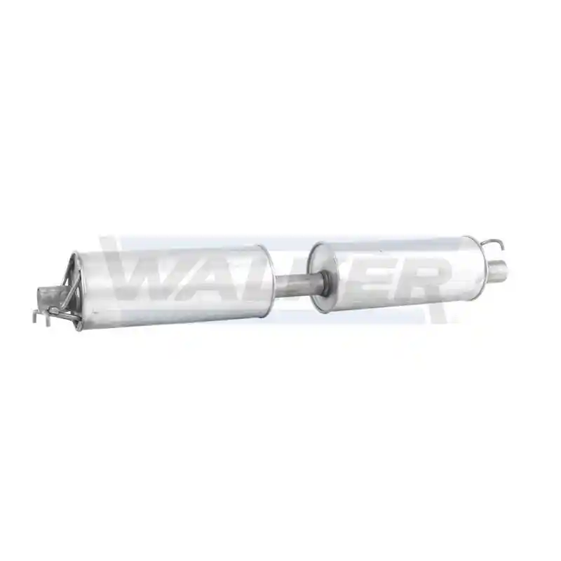 WALKER 22597