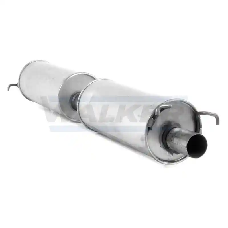 WALKER 22597