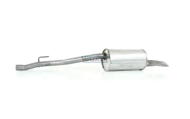WALKER 22602