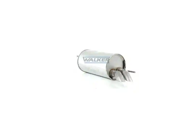 WALKER 22602