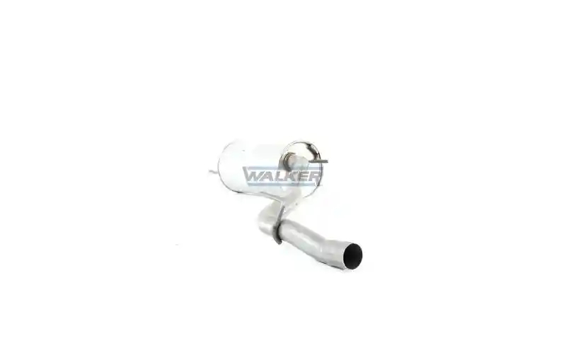 WALKER 22602