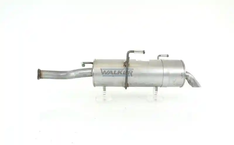 WALKER 22603