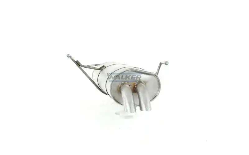 WALKER 22603