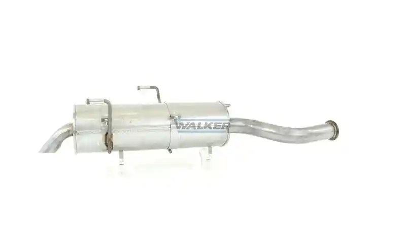 WALKER 22603