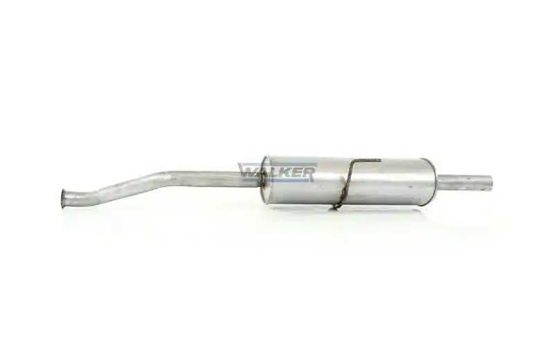 WALKER 22604