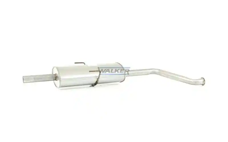 WALKER 22604