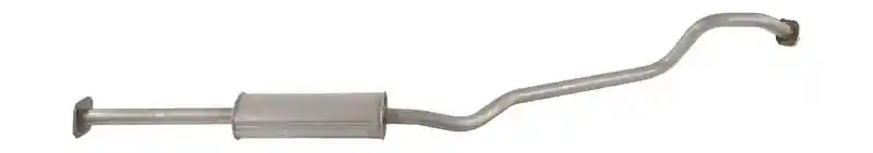 WALKER 22606
