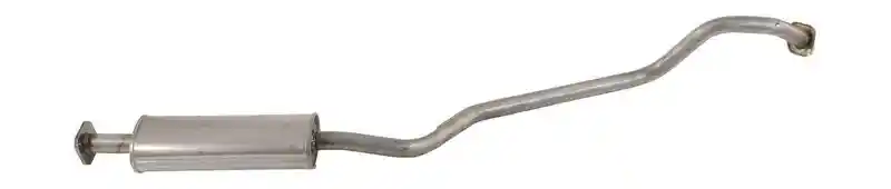 WALKER 22608
