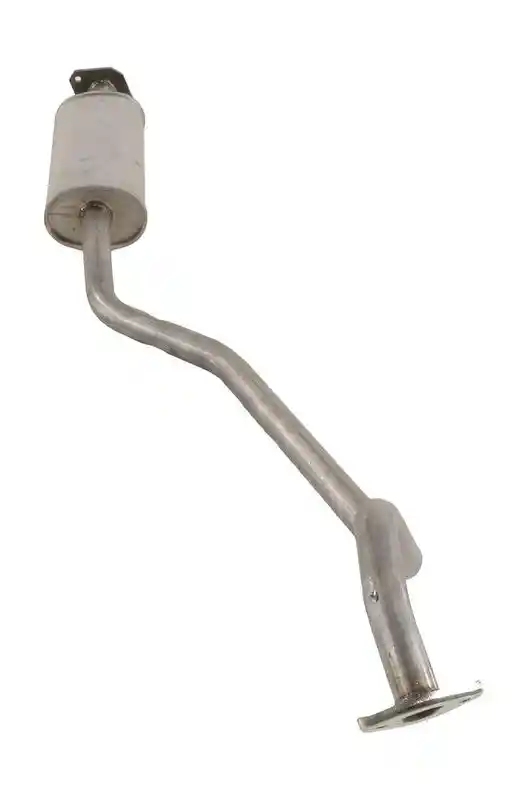 WALKER 22608