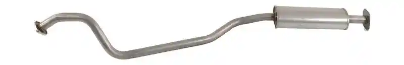 WALKER 22608