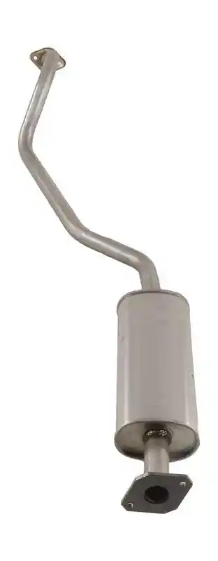 WALKER 22608