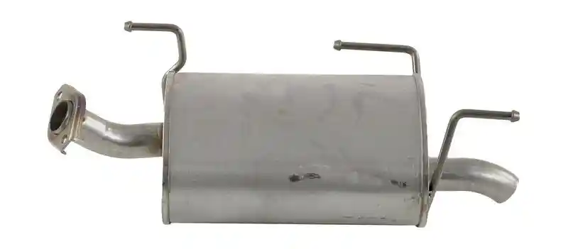 WALKER 22609