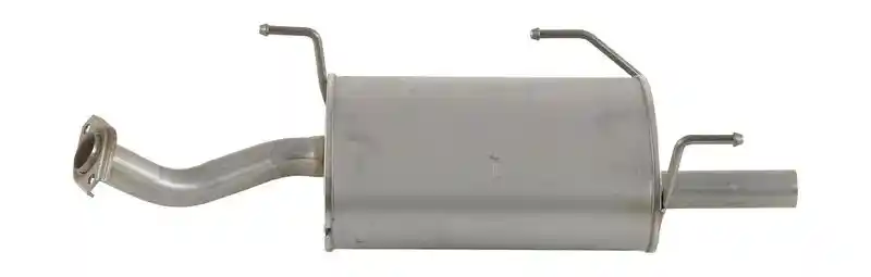 WALKER 22610