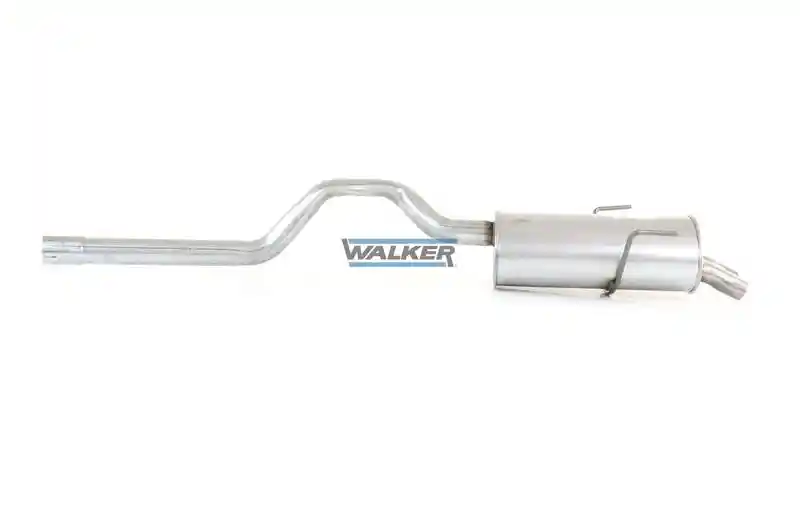 WALKER 22611