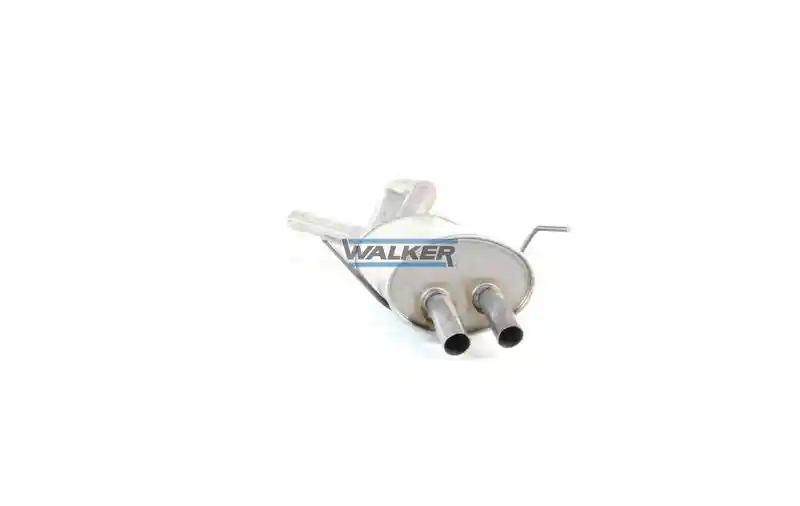 WALKER 22611