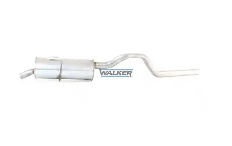 WALKER 22611