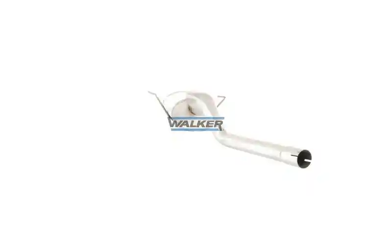 WALKER 22611