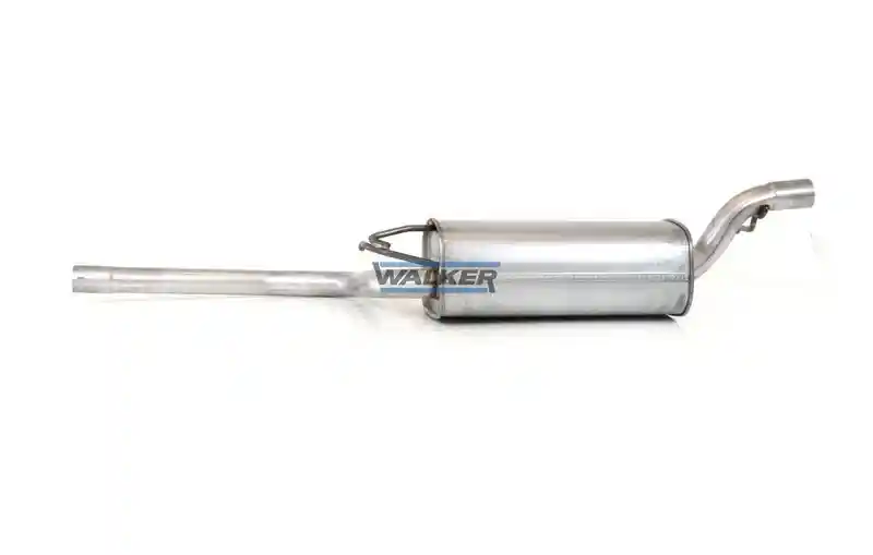 WALKER 22612