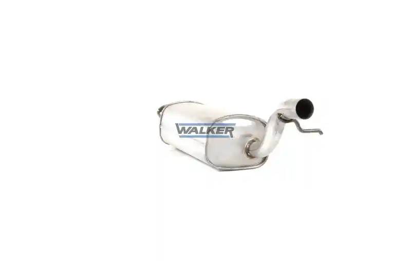 WALKER 22612