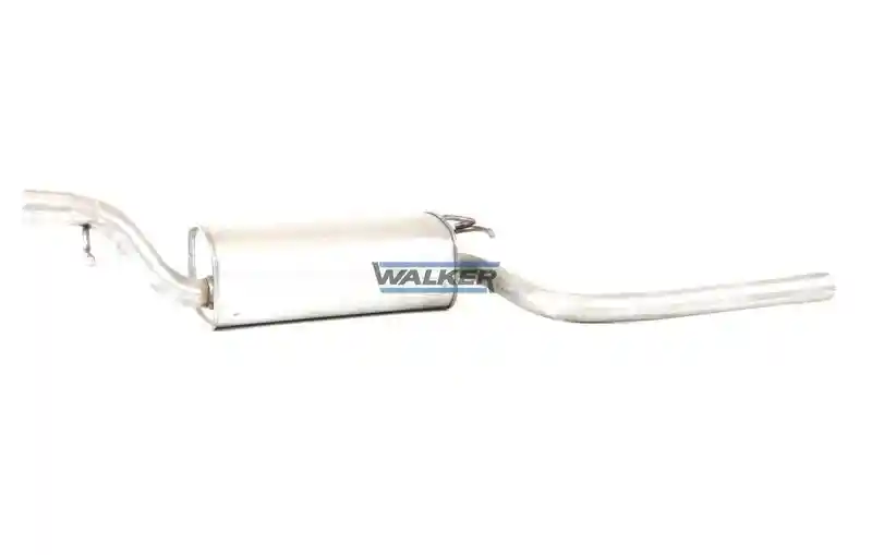 WALKER 22612