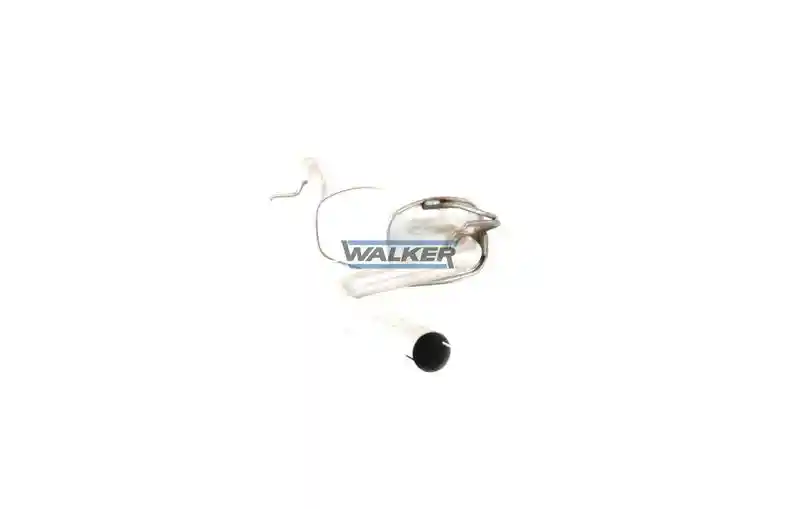 WALKER 22612
