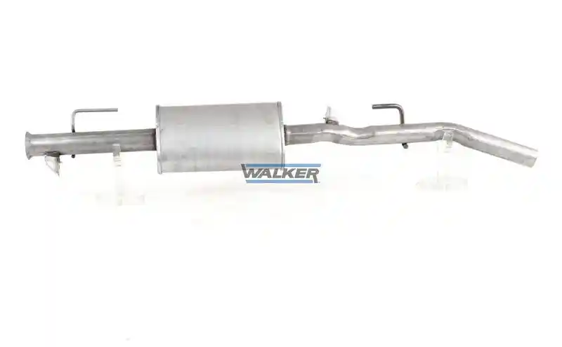 WALKER 22613