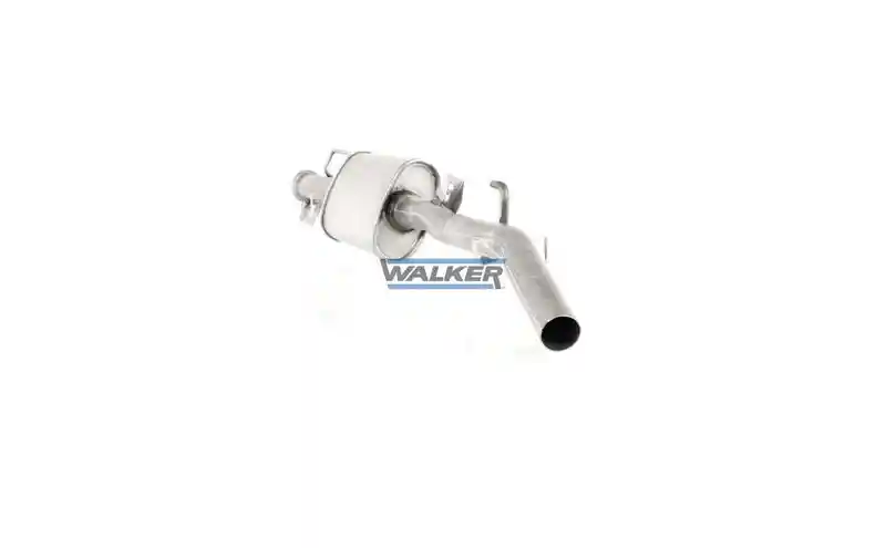 WALKER 22613
