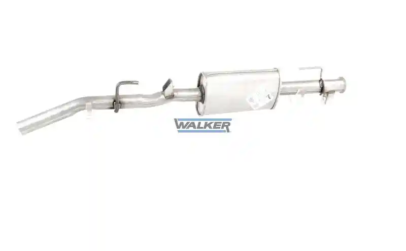 WALKER 22613